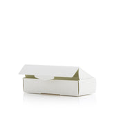 Prestige Elite "One Piece" Paper Case